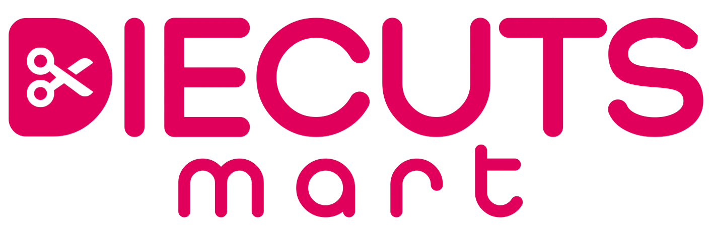 Diecutsmart