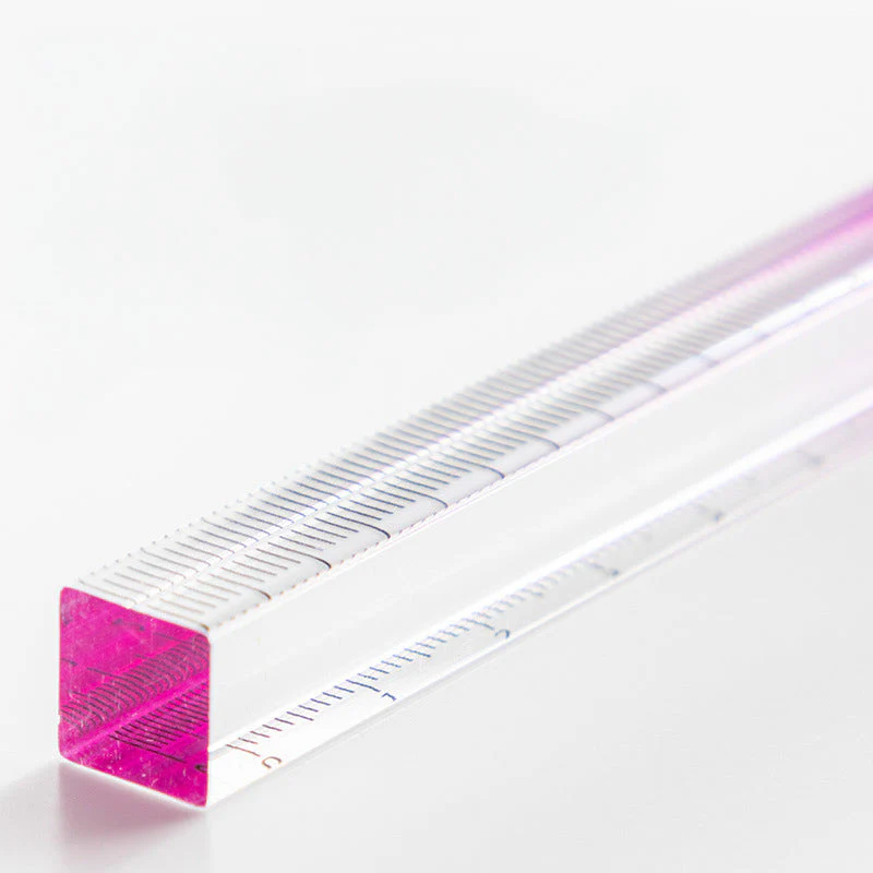 Crystal Ruler - Image 10