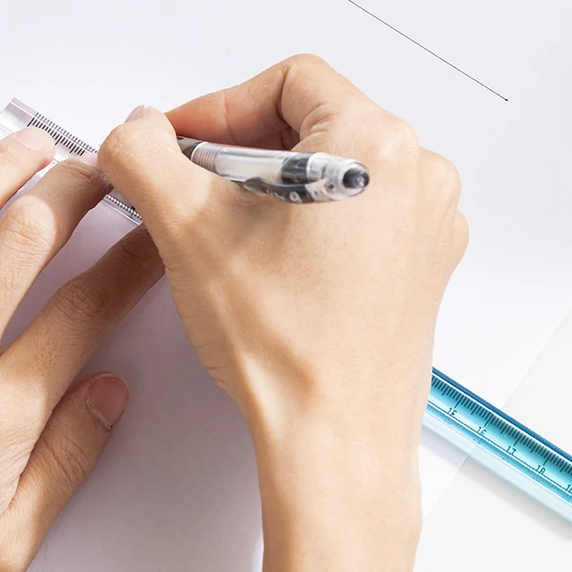 Crystal Ruler - Image 2