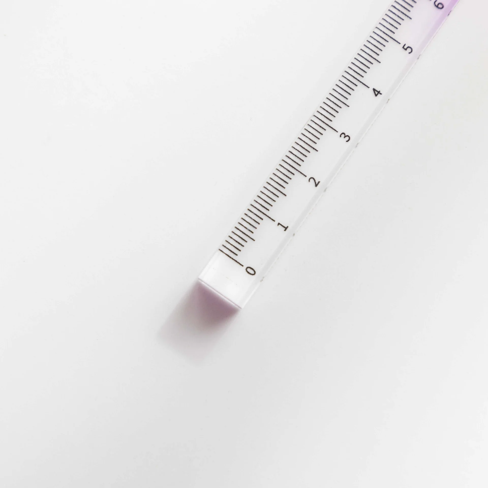 Crystal Ruler - Image 6
