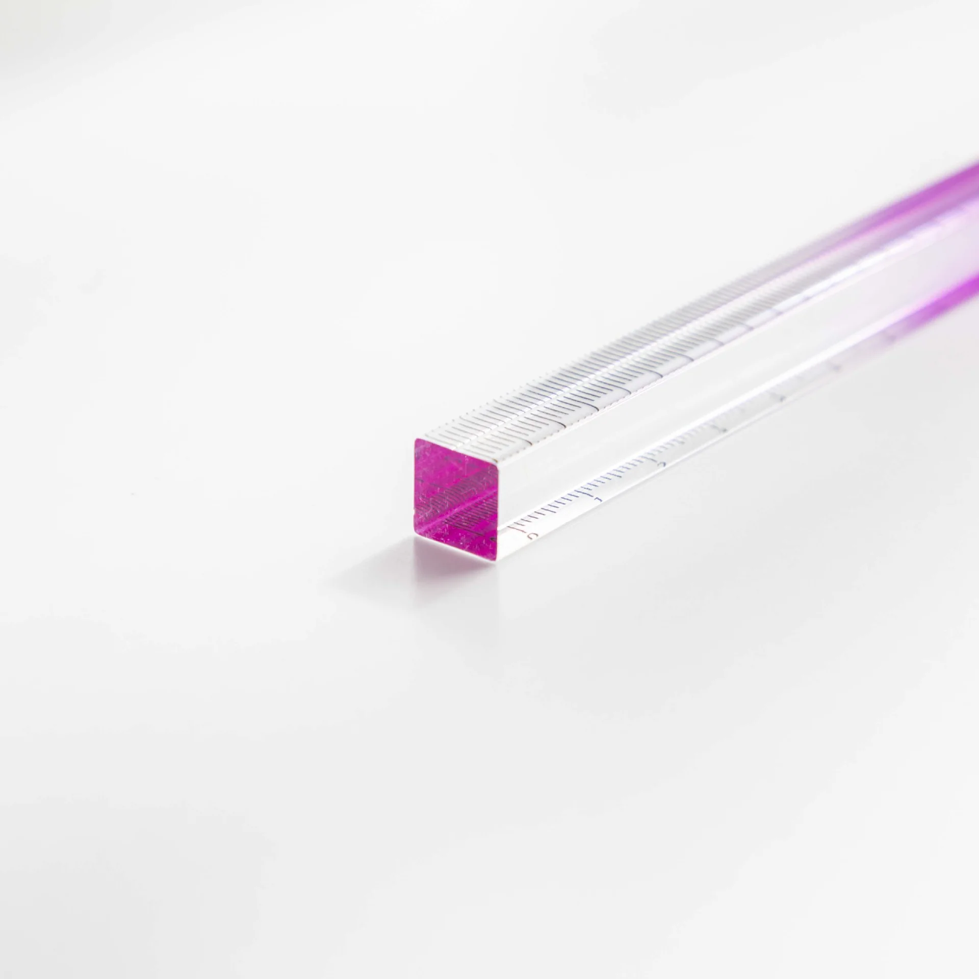 Crystal Ruler - Image 7