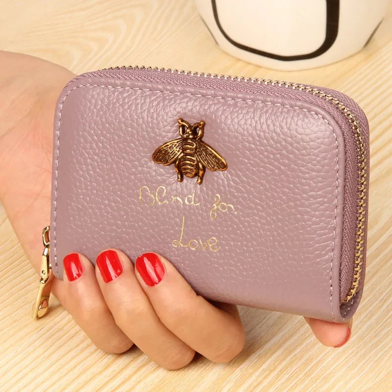 Bee Love Wallet - Image 6