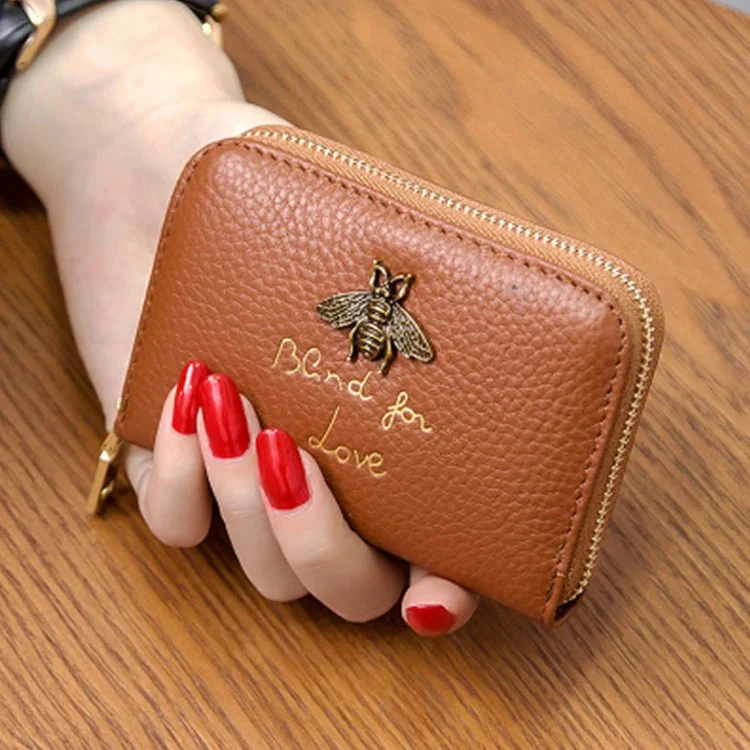 Bee Love Wallet - Image 7