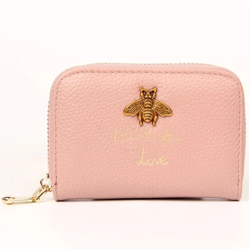 Bee Love Wallet - Image 8