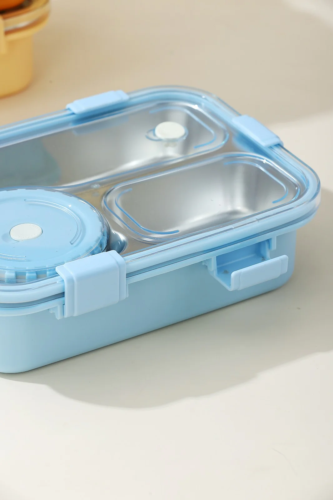 Bento Lunch Box - Image 6