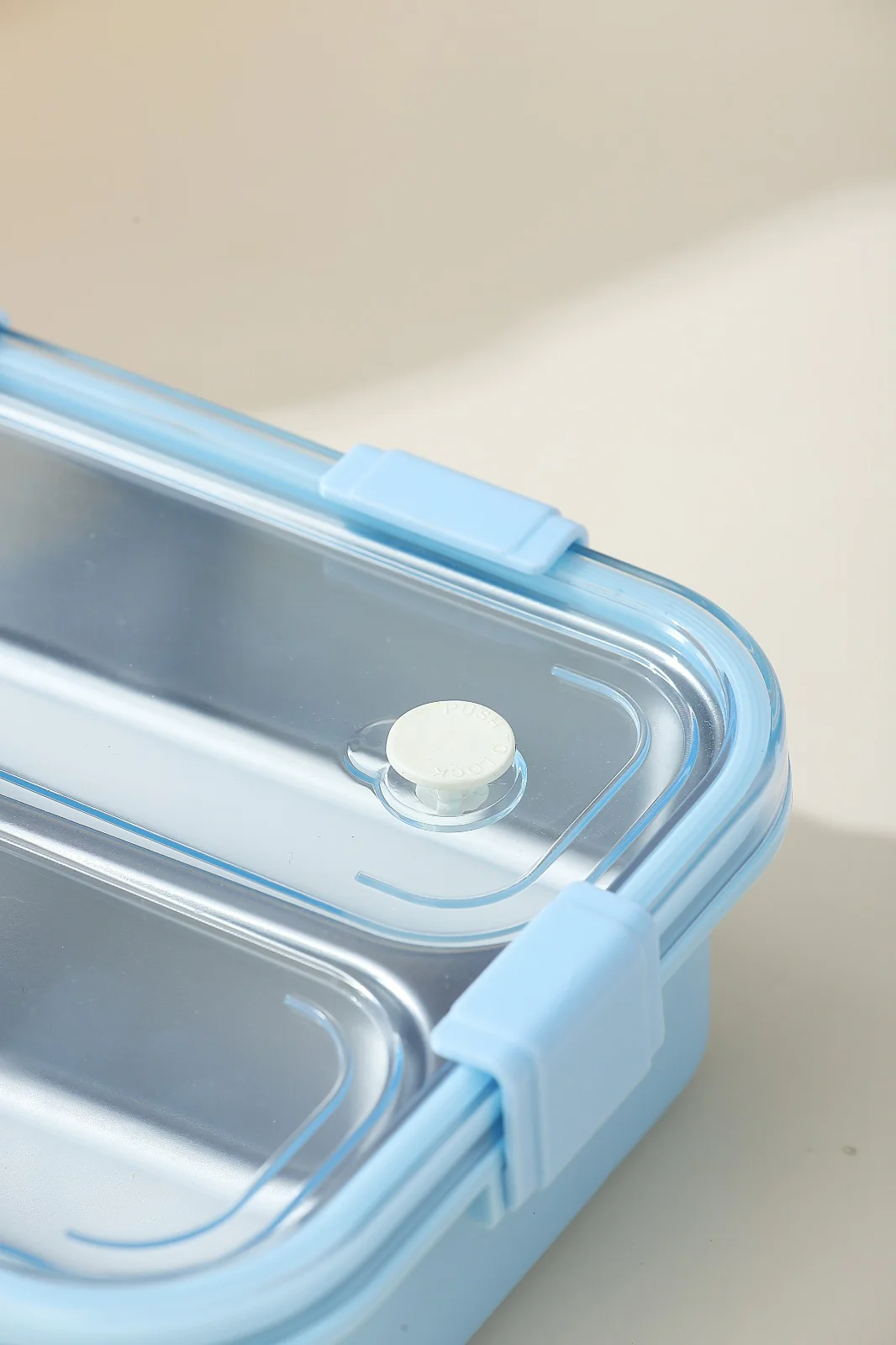 Bento Lunch Box - Image 7