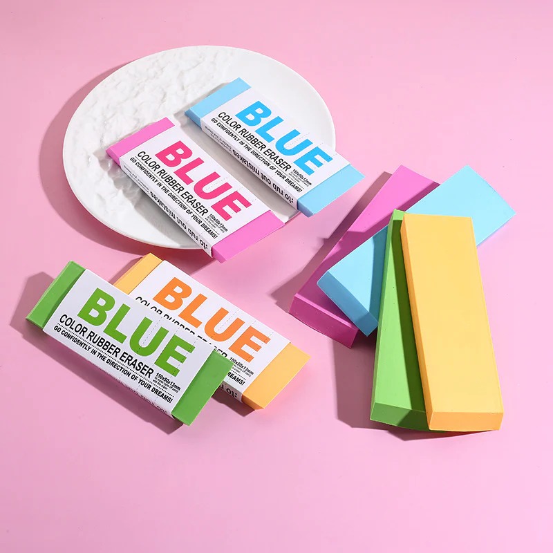 Big Candy Eraser - Image 2