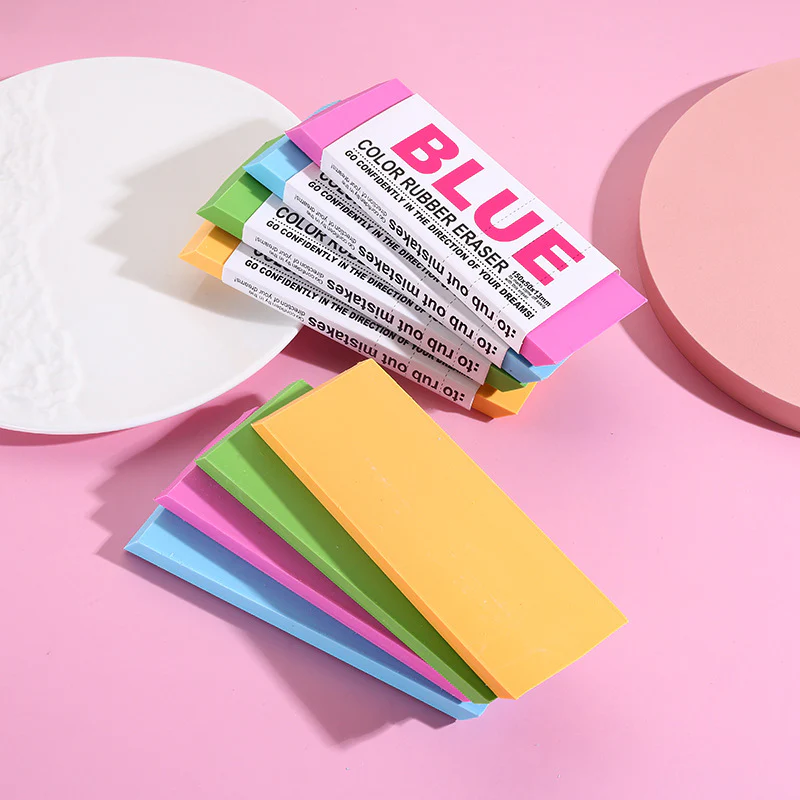 Big Candy Eraser - Image 4