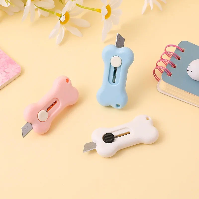 Bone Pen Cutter