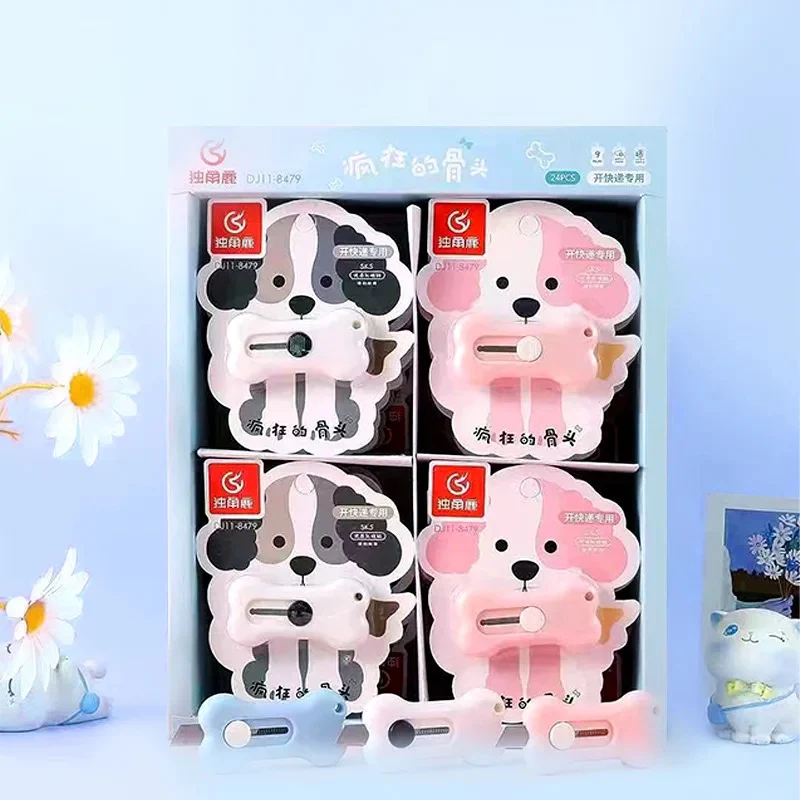 Bone Pen Cutter - Image 2