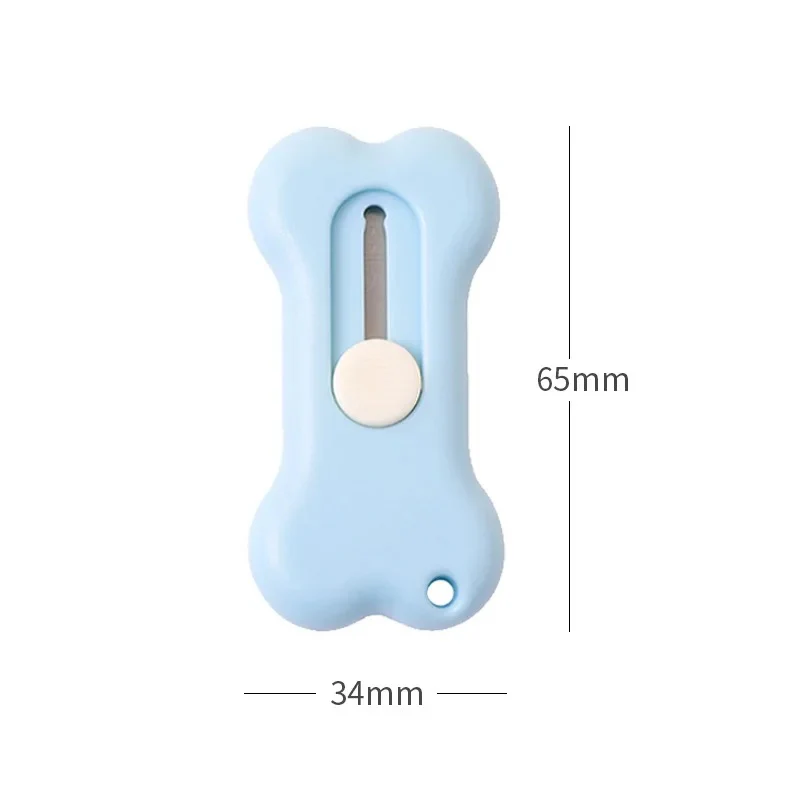 Bone Pen Cutter - Image 3