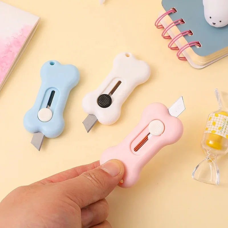 Bone Pen Cutter - Image 4