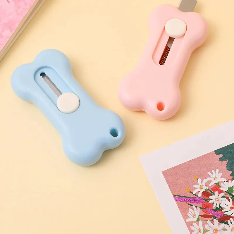 Bone Pen Cutter - Image 5