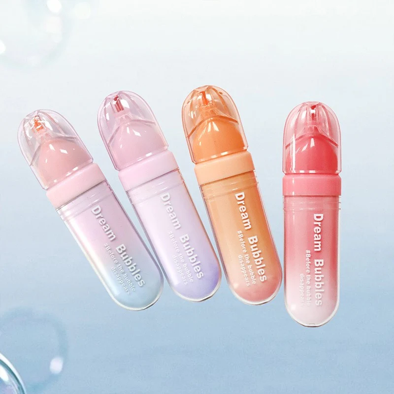Bubble dream Highlighter