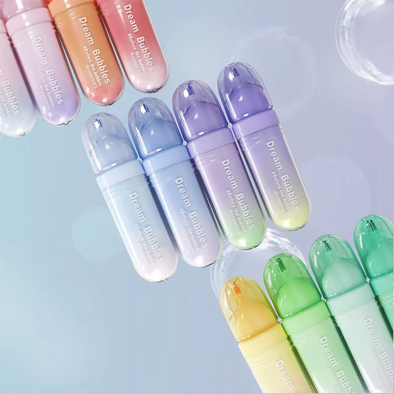 Bubble dream Highlighter - Image 2