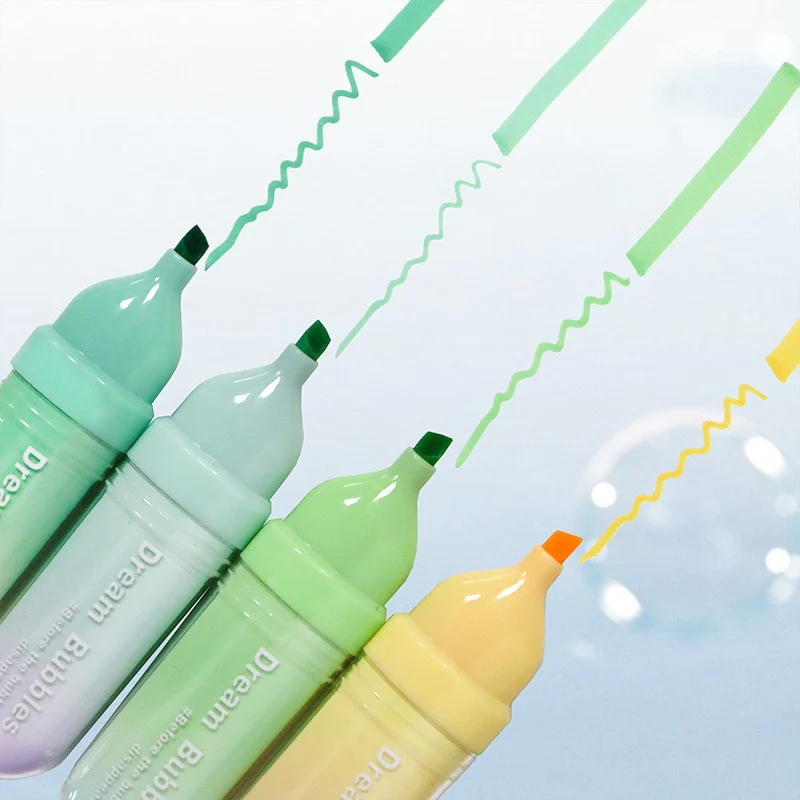 Bubble dream Highlighter - Image 5