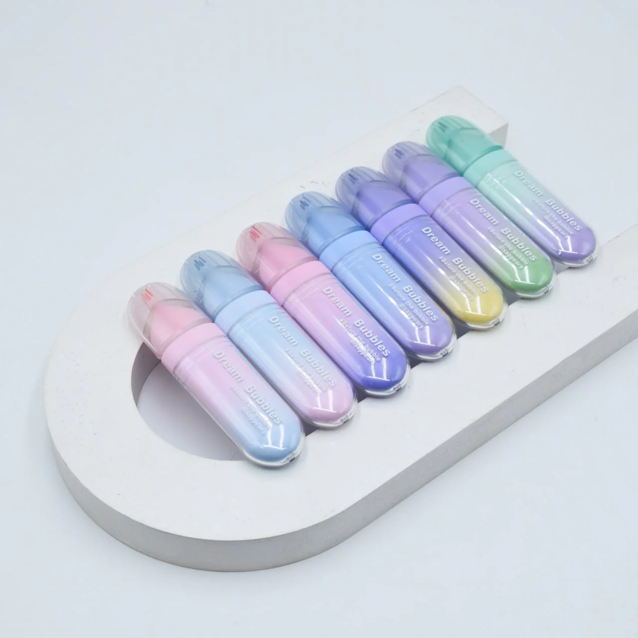 Bubble dream Highlighter - Image 6