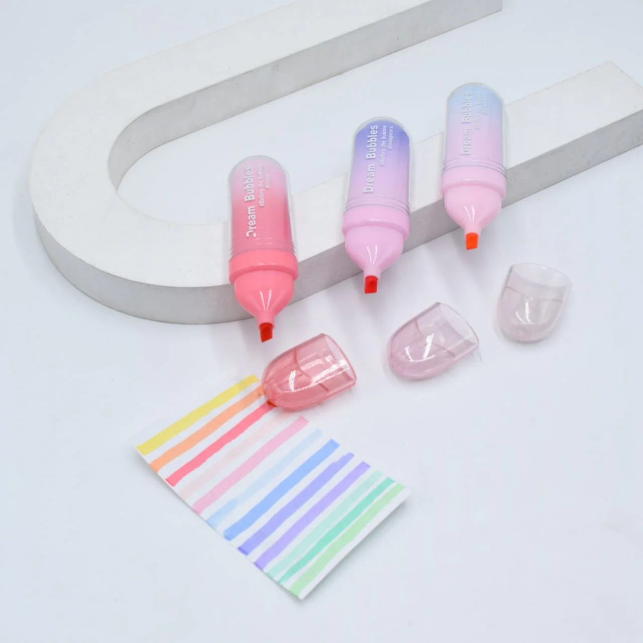 Bubble dream Highlighter - Image 7