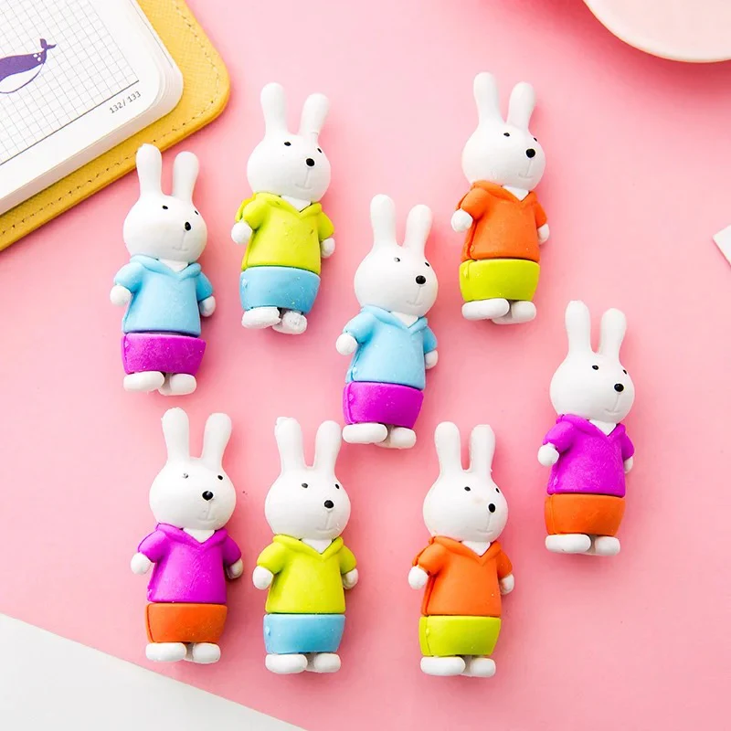 Bunny Eraser - Image 2