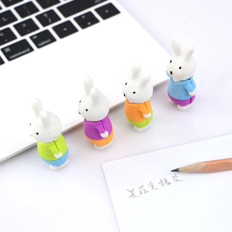 Bunny Eraser - Image 4