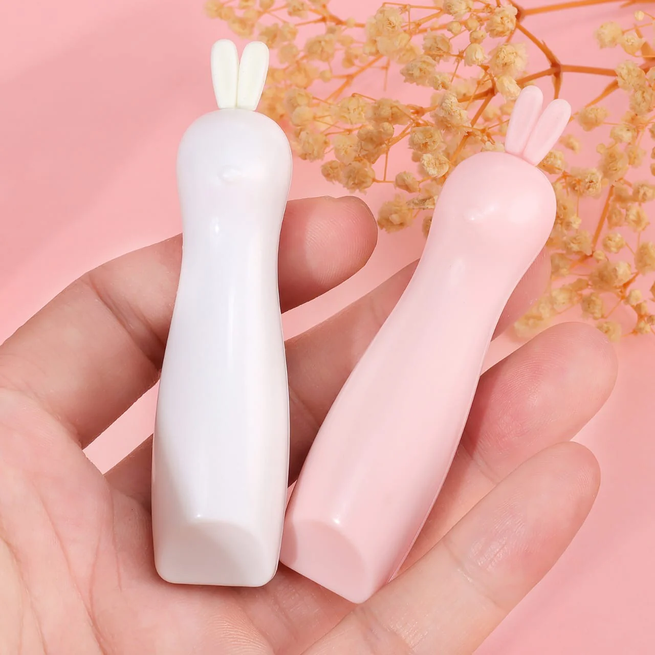 Bunny Pen Cutter - Image 8