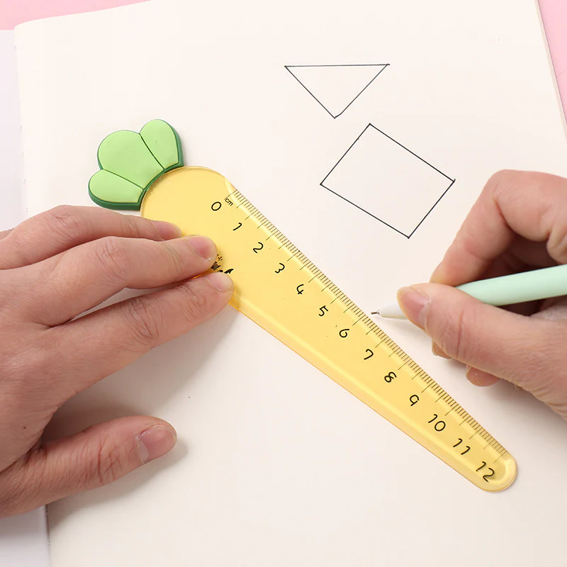 Carrot Ruler - Image 3