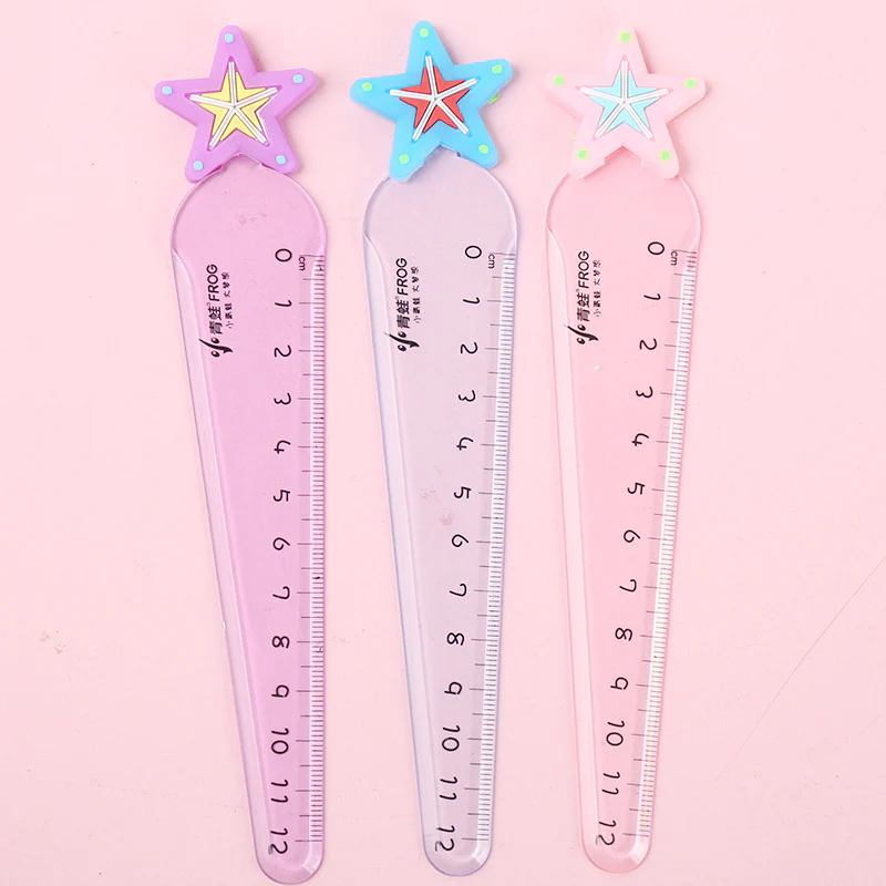 Carrot Ruler - Image 5