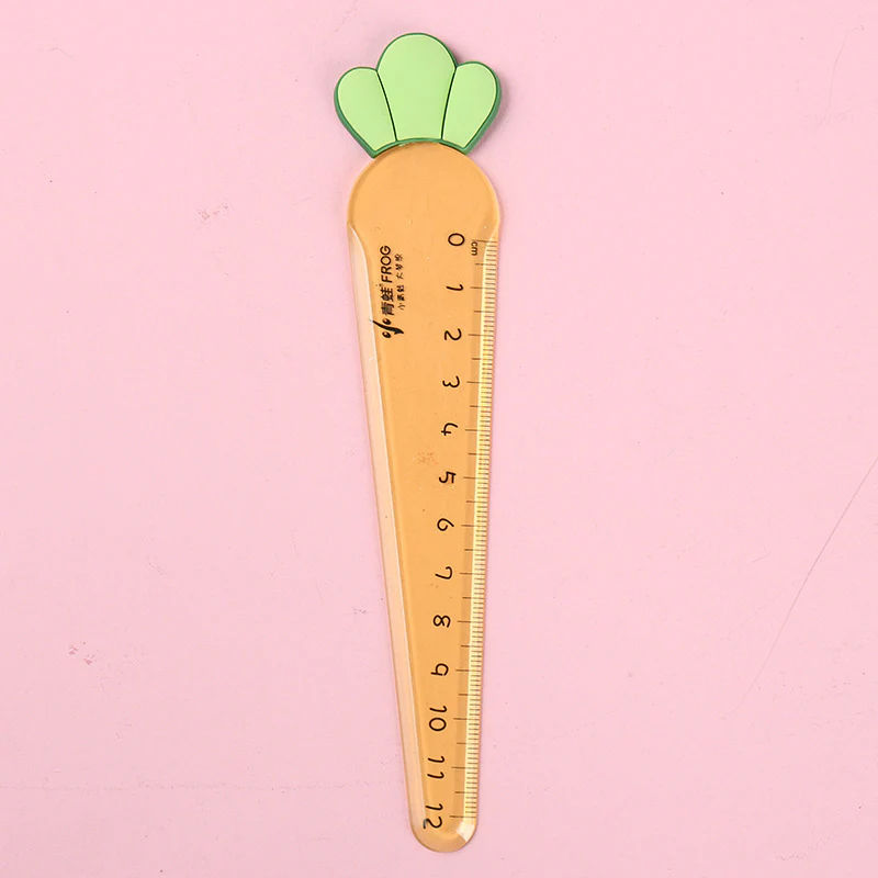 Carrot Ruler - Image 6
