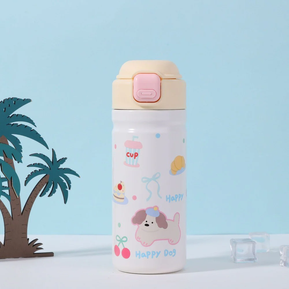 Kawaii Vaccum Cup - Image 3