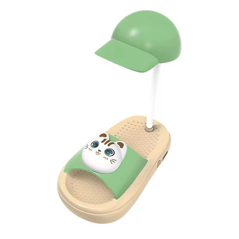 Slipper Mini Lamp - Image 2