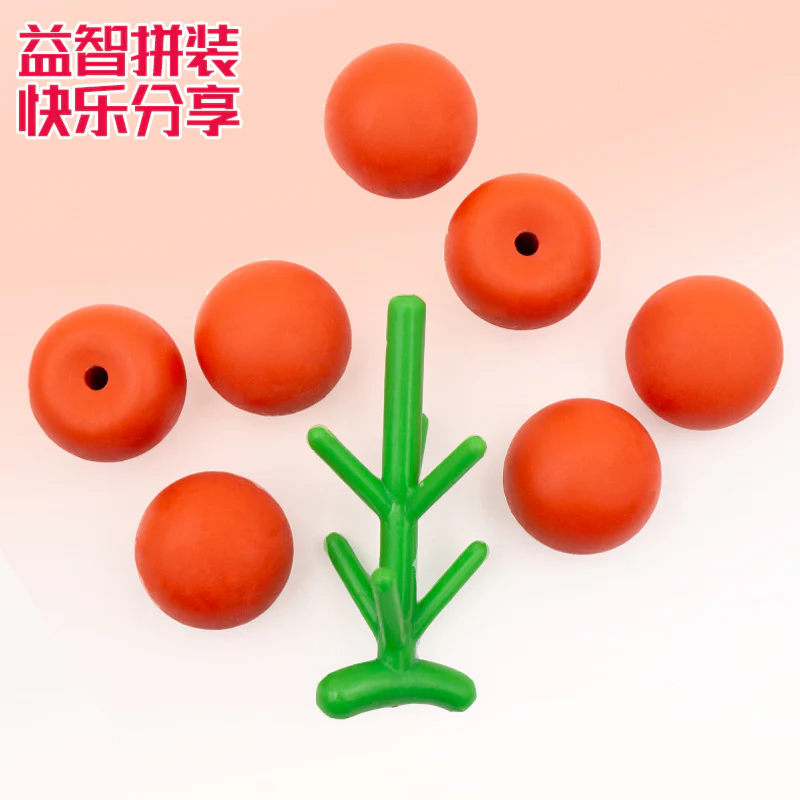 Cherry Eraser - Image 3