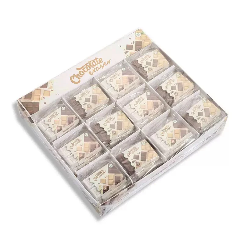 Choco Eraser - Image 5