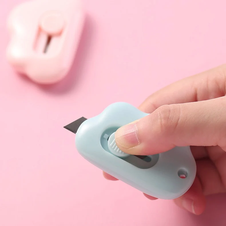 Cloud Pen Cutter - Image 2