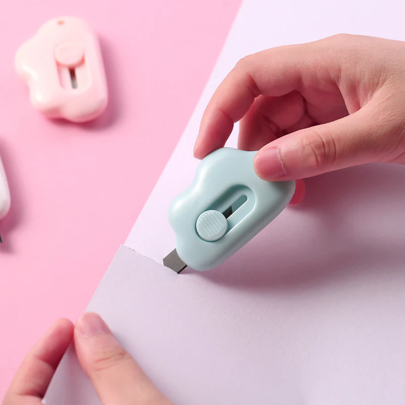 Cloud Pen Cutter - Image 3