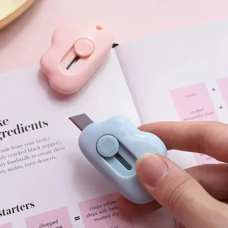 Cloud Pen Cutter - Image 4