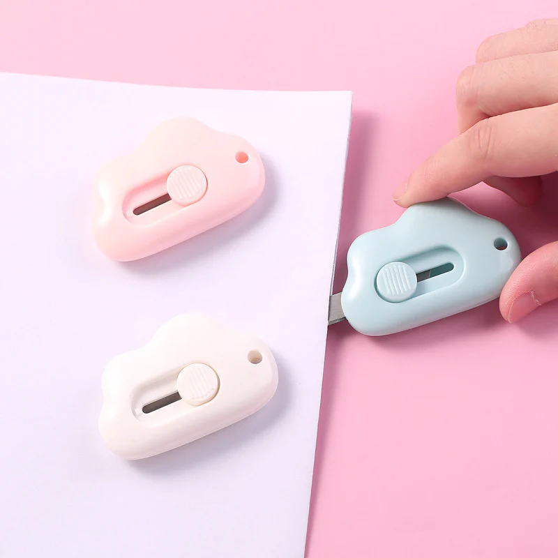 Cloud Pen Cutter - Image 5