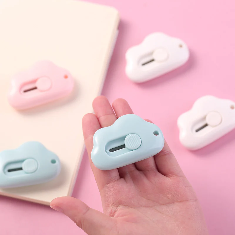 Cloud Pen Cutter - Image 6