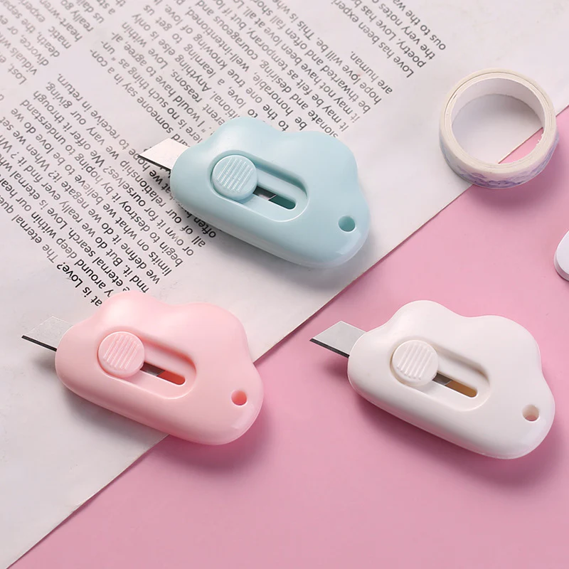 Cloud Pen Cutter - Image 7