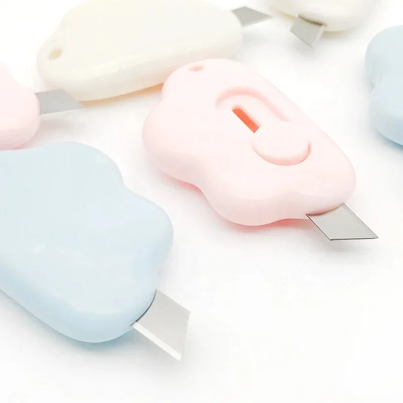 Cloud Pen Cutter - Image 8