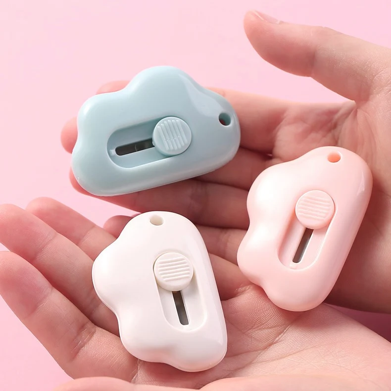 Cloud Pen Cutter - Image 9