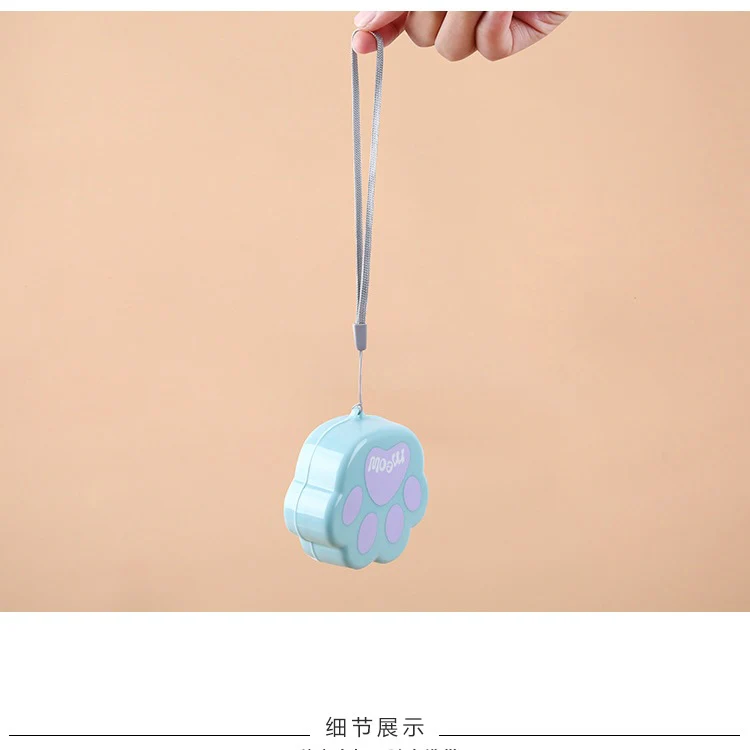 Collapsible Cup - Image 9