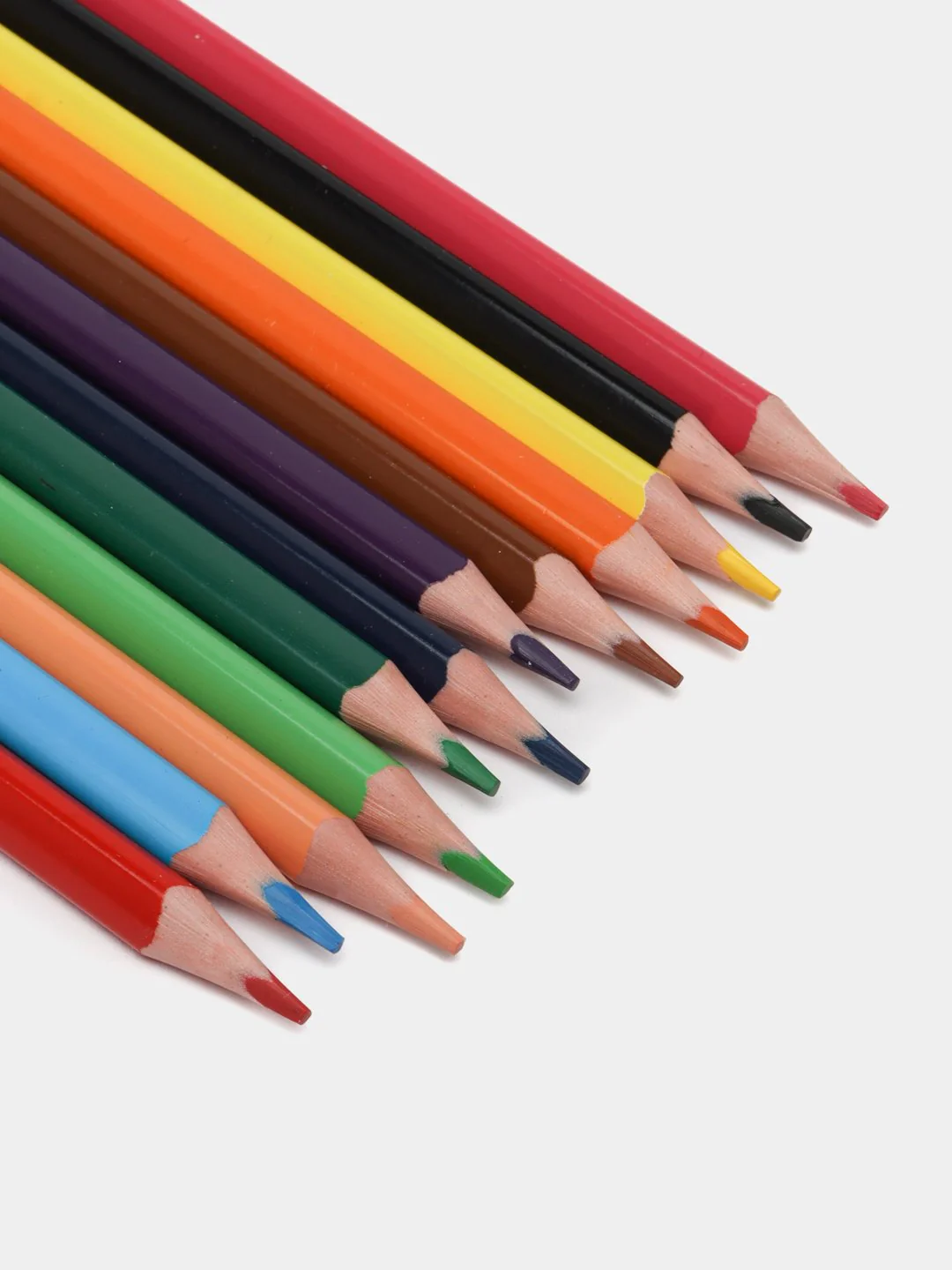 Color Pencil - Image 3