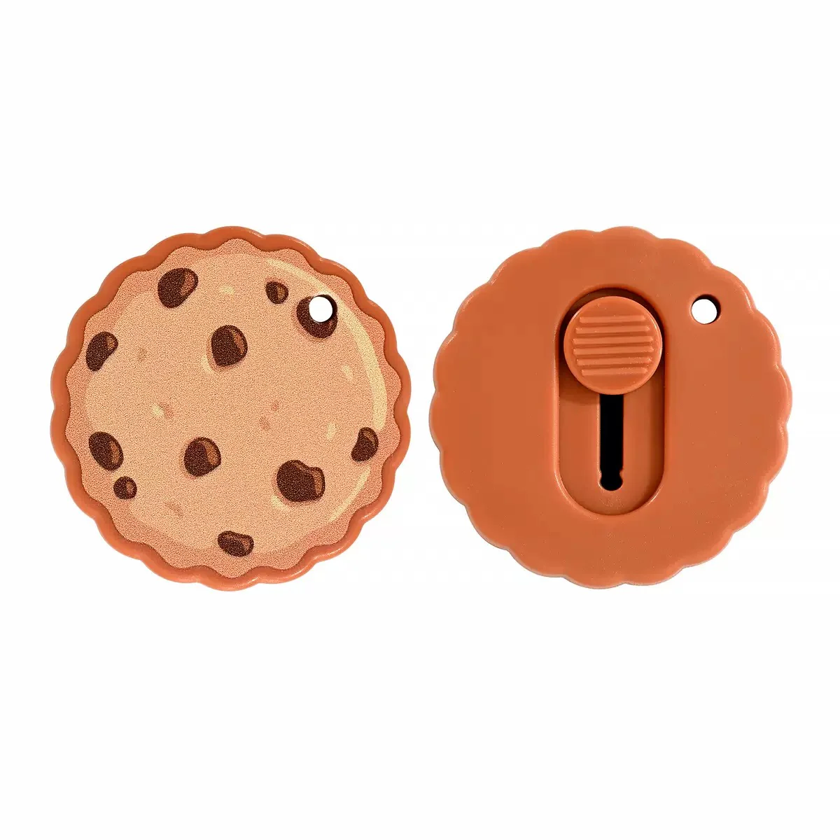 Cookie Pen Cutter - Image 3