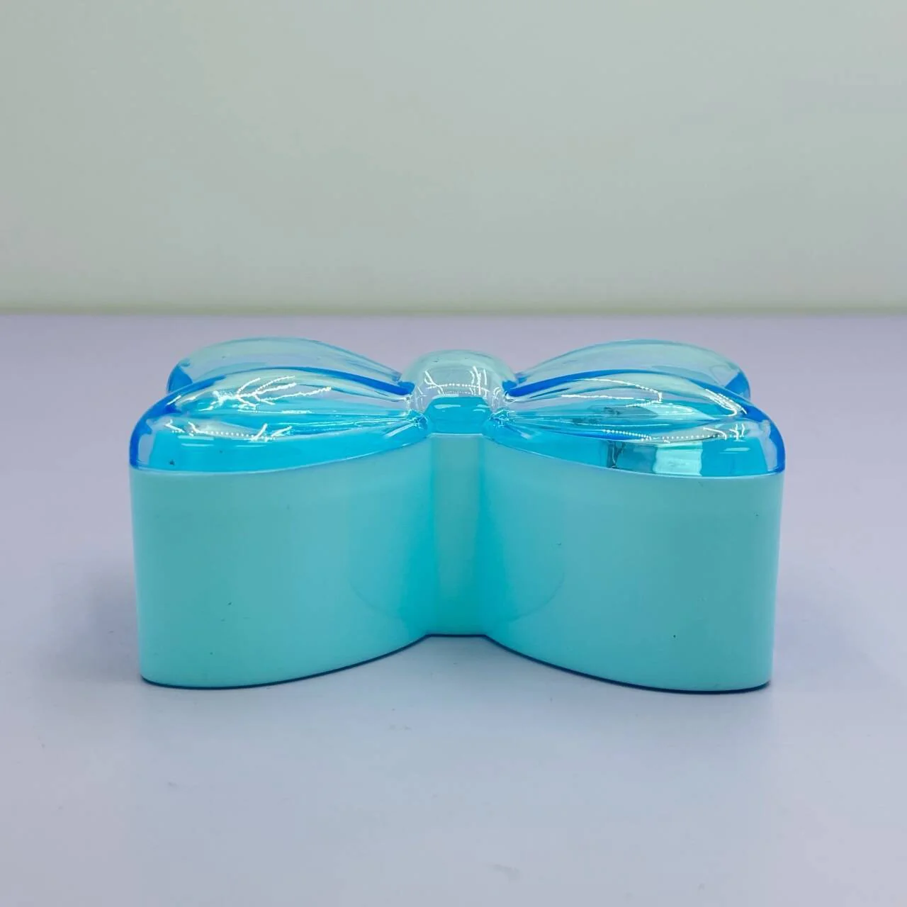 Bow Shape Sharpener - Image 4