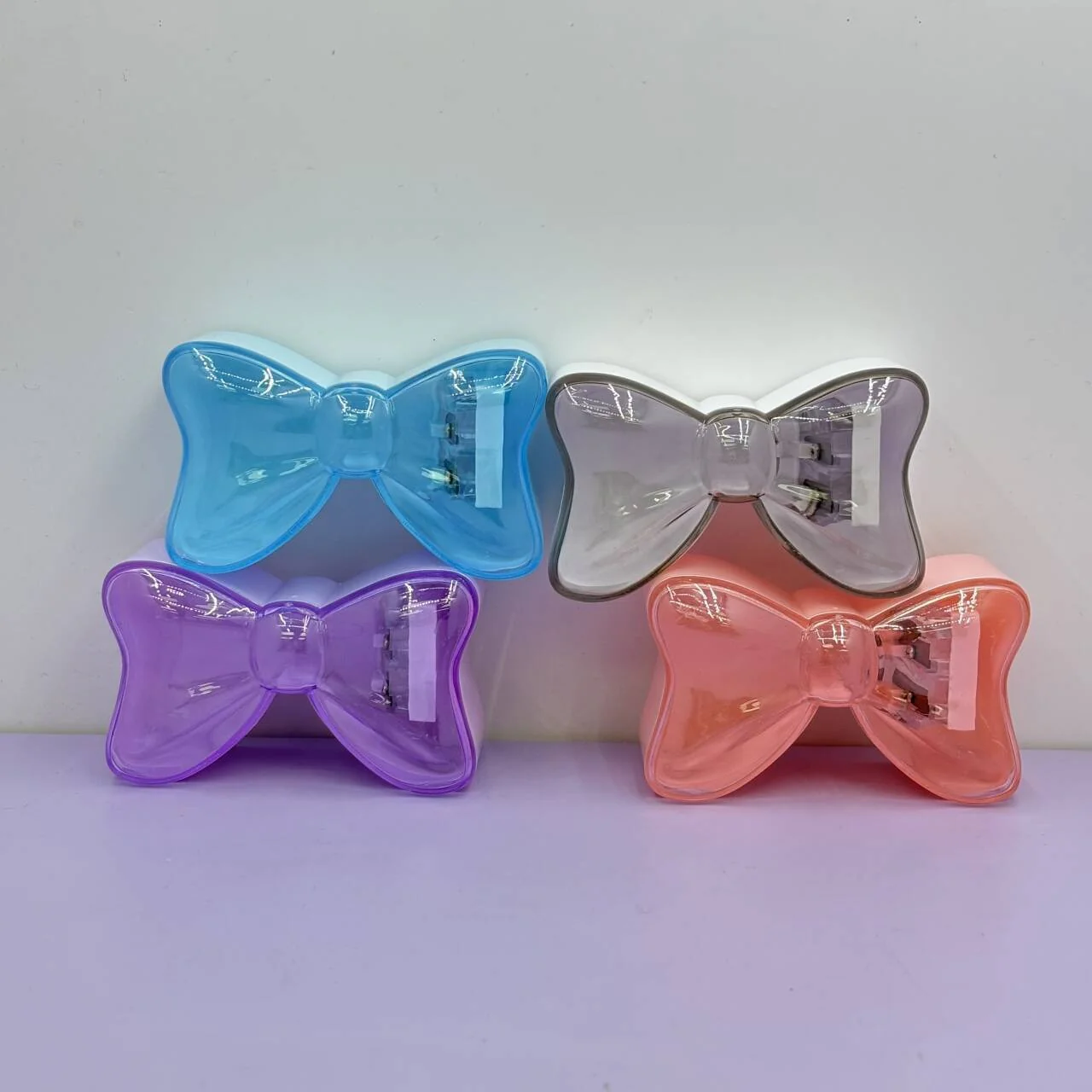 Bow Shape Sharpener - Image 5