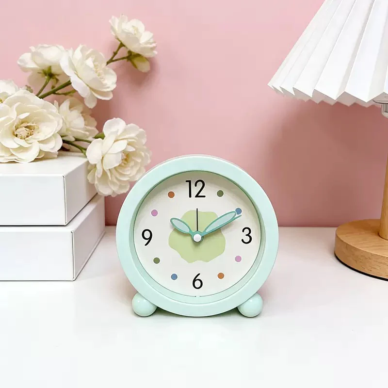 Kawaii Alarm Clock - Image 2