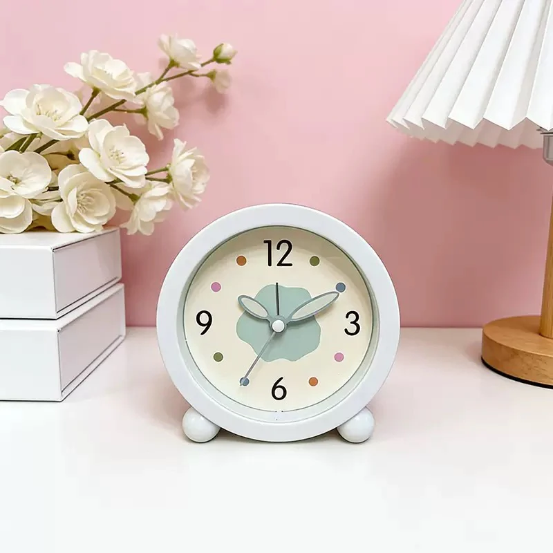 Kawaii Alarm Clock - Image 3