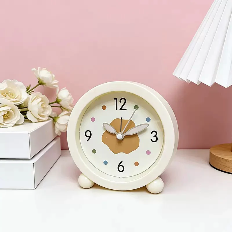 Kawaii Alarm Clock - Image 4