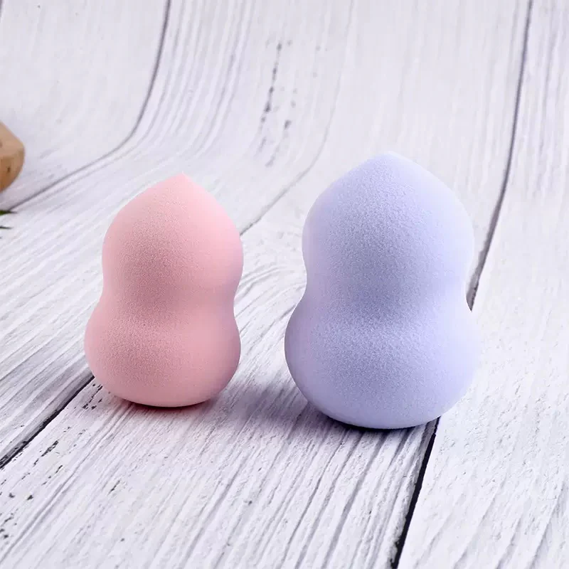 Beauty Sponges - Image 3