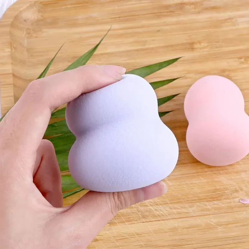 Beauty Sponges - Image 4
